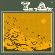 Years After