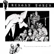 Youth Anthems for the New Order