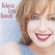 Rebecca Lynn Howard