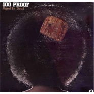 100 Proof