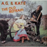 The Old Refrain