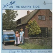 On the Sunny Side