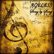 Song by Song