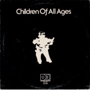 Children of All Ages