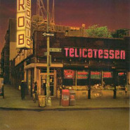 Telicatessen