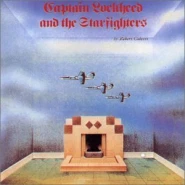 Captain Lockheed and the Starfighters