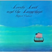 Lucky Leif and the Longships