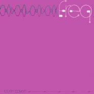 Freq