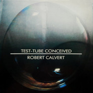 Test-Tube Conceived