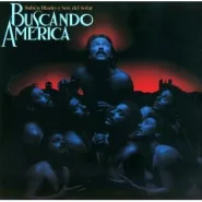 Buscando América