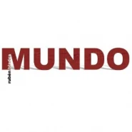 Mundo