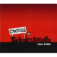 Cantares del Subdesarrollo