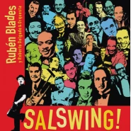 Salswing!