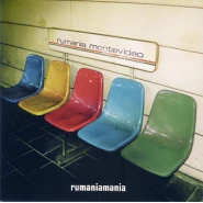 Rumaniamania