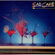 Sad Café