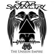 The Unseen Empire