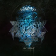 The Singularity (Phase I – Neohumanity)