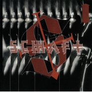 Switchblade