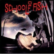 School of Fish