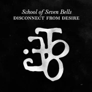 Disconnect from Desire