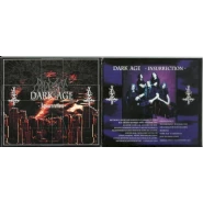 Insurrection