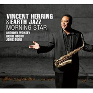 Morning Star