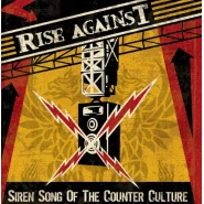 Siren Song of the Counter Culture