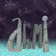 Ahmi