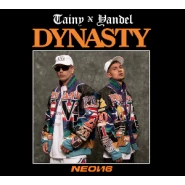 Dynasty