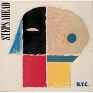 N.Y.C.