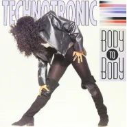 Body to Body