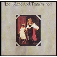 Franska Kort