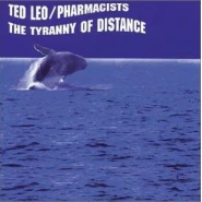 The Tyranny of Distance
