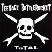 Total