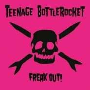 Freak Out!
