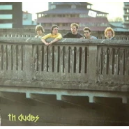 Where Are the Boys?