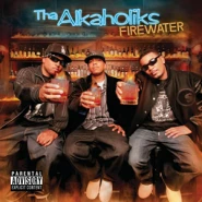 Firewater