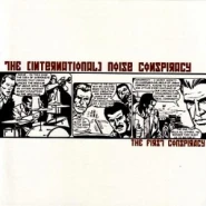 The First Conspiracy