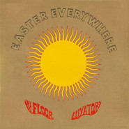 Easter Everywhere