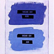 Wear Off