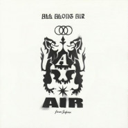 All Along Air