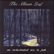 An Orchestrated Rise to Fall