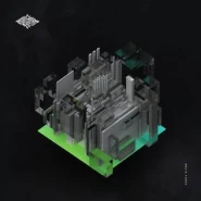 Brute Force
