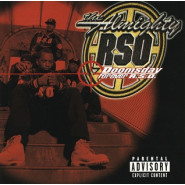 Doomsday: Forever RSO