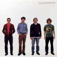 Bipartite