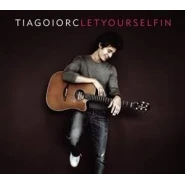 Let Yourself In