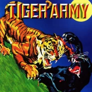 Tiger Army