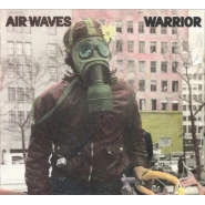 Warrior