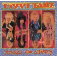 Young and Crazy