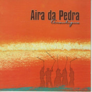 Arantigua